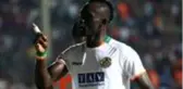 Sergen Yalçın'dan Papiss Cisse'ye acil çağrı: Acele et, bana lazımsın