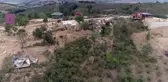 Şile'de kaçak yapıya geçit yok