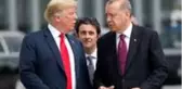 Trump'tan Cumhurbaşkanı Erdoğan'la ilgili bir çıkış daha: Çok iyi ilişkilerimiz var