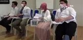 Türkiye Münazara Ligi Samsun İl Finali başladı