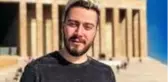 YouTuber Enes Batur, yeni sevgilisiyle yakalandı