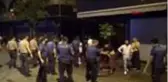 Son dakika haberleri! Yüksek ses tartışması silahlı kavgaya dönüştü: 1 tutuklama