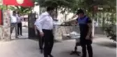 AK Parti'nin rekor kırdığı ilçede, Erdoğan'ın müjdesi heyecanla karşılandı