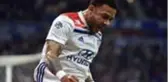 Barcelona'nın yeni çalıştırıcısı Koeman, Suarez'in yerine Memphis Depay'ı düşünüyor