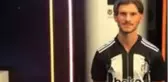 Beşiktaş, Fransa 3. Ligi'nde oynayan Abdullah Aydın'ı transfer etti