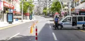 Bilim Kurulu Üyesi Hasan Tezer, artan koronavirüs vakaları sonrası sokak kısıtlaması sinyali verdi