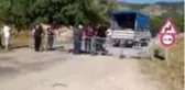 Son dakika gündem: Bir köy karantinaya alındı