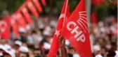 CHP Grup Başkanvekili Engin Altay'dan Erdoğan'ın müjdesine yorum: Güzel bir haber aldık