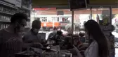 Cumhurbaşkanı Erdoğan'ın dogal gaz 