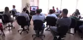 Cumhurbaşkanı Erdoğan'ın 