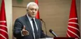 Erdoğan'ın açıklayacağı müjde öncesi CHP'li Tuncay Özkan da sabırsız: Çok seviniriz