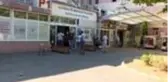 Fedakar sağlık çalışanları, vaka sayılarındaki artışı üzüntüyle izliyor