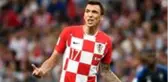 Fenerbahçe, Galatasaray'ın da gündemine gelen Mandzukic'e teklif götürdü