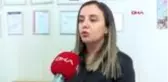GAZİANTEP Tehdit edilen doktor Hacer'in avukatı Adalet Bakanı Gül aradı
