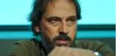 Hekimoğlu dizisi yeni sezon fragmanı: Hekimoğlu yeni bölüm ne zaman?