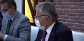 Kış turizmi merkezlerinden Erciyes'te jeotermal sondaj çalışması yapılacak