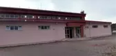 Koronavirüsü yenen Boks Milli Takımı'nın başantrenörü Dumlupınar antrenmanlarda temkinli