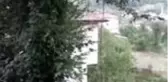 Son dakika haberi... Safranbolu'da iki mahallede karantina uzatıldı