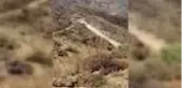 Son Dakika | Teröristlere ait gıda ve yaşam malzemeleri bulundu