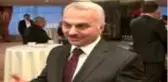 Son dakika haberi... TUSAŞ GENEL MÜDÜRÜ KOTİL KORONAVİRÜSE YAKALANDI