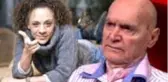 Vefat eden Defne Joy Foster için yıllar önce 