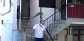 Son dakika haberi | Yaşlı adam evinde ölü bulundu