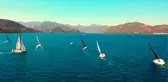 Yat yarışları: HDI Loryma Cup