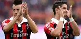 3 Büyükler'in gündemine gelen eski Milan'lı Pato, serbest kaldı