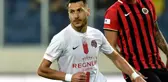 Beşiktaş, Güven Yalçın karşılığında Jahovic'i transfer etmeyi planlıyor