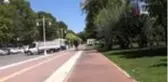 Büyükşehirden cadde ve sokaklara bakım
