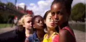 Netflix tepki çeken Cuties filminin afişi için özür diledi