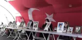 Son dakika haberi | Diyarbakır annelerinin evlat nöbeti kararlılıkla sürüyor