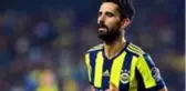 Fenerbahçe ile yollarını ayıran Alper Potuk'a Göztepe talip oldu