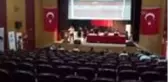 Son dakika haber... Hakkari'de terör mağduru aileler yeni yuvalarına kavuşuyor