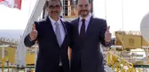 İşte Karadeniz'de bulunan doğal gaz keşfine ilişkin tüm Türkiye'nin merak ettiği 5 soru ve yanıtı