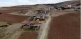 Kırıkkale'de bir mahalle karantinaya alındı
