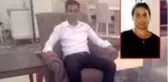 Kocası tarafından öldürülmüştü! Ölümüne, 