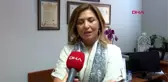 'Koronavirüs önlemleri, diğer virüs hastalıkları da önlüyor'