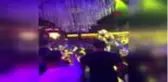 Muğla Ünlü rapçinin konserinde tedbirler hiçe sayıldı