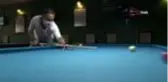 Son dakika! (Özel haber) Savaş Bulut: 