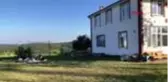SAKARYA KOPAN TENDONU FARK ETMEYİP DİKİŞ ATAN DOKTOR HAKKINDA ŞİKAYETTE BULUNDU