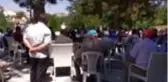 Son Dakika | Sandıklı'daki patates üreticileri sorunlarını Tarım ve Orman Bakanlığı yetkilileriyle paylaştı