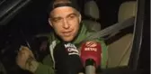 Şarkıcı Gökhan Özoğuz, Türkiye'nin ekonomisi hakkında konuştu: Çok üzülüyorum