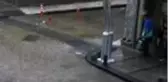 Şiddetli yağış yaşamı olumsuz etkiledi