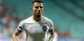 Son Dakika: Trabzonspor, Brezilyalı futbolcu Silva'yı resmen duyurdu