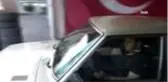 87 model Doğan otomobilini 100 bin liraya satmadı