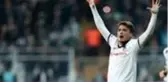 Al Nassr, Beşiktaşlı Adem Ljajic'i transfer etmek istiyor