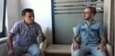 Emektar bisikletini getirene sıfır bisiklet hediye edecek