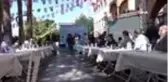 Kahramanmaraş, Uluslararası Edebiyat ve Şiir Günleri'ne hazırlanıyor