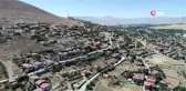 Sivas'ın 'açık hava müzesi': Divriği